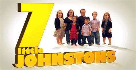 flixtor physical|Watch all Episodes of 7 Little Johnstons (2015) .